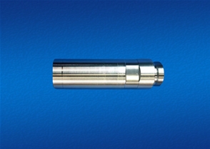 電鍍藍(lán)白鋅