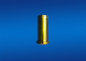 電鍍六價(jià)彩鋅